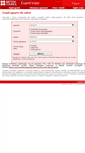 Mobile Screenshot of examfinder.britishcouncil.pl